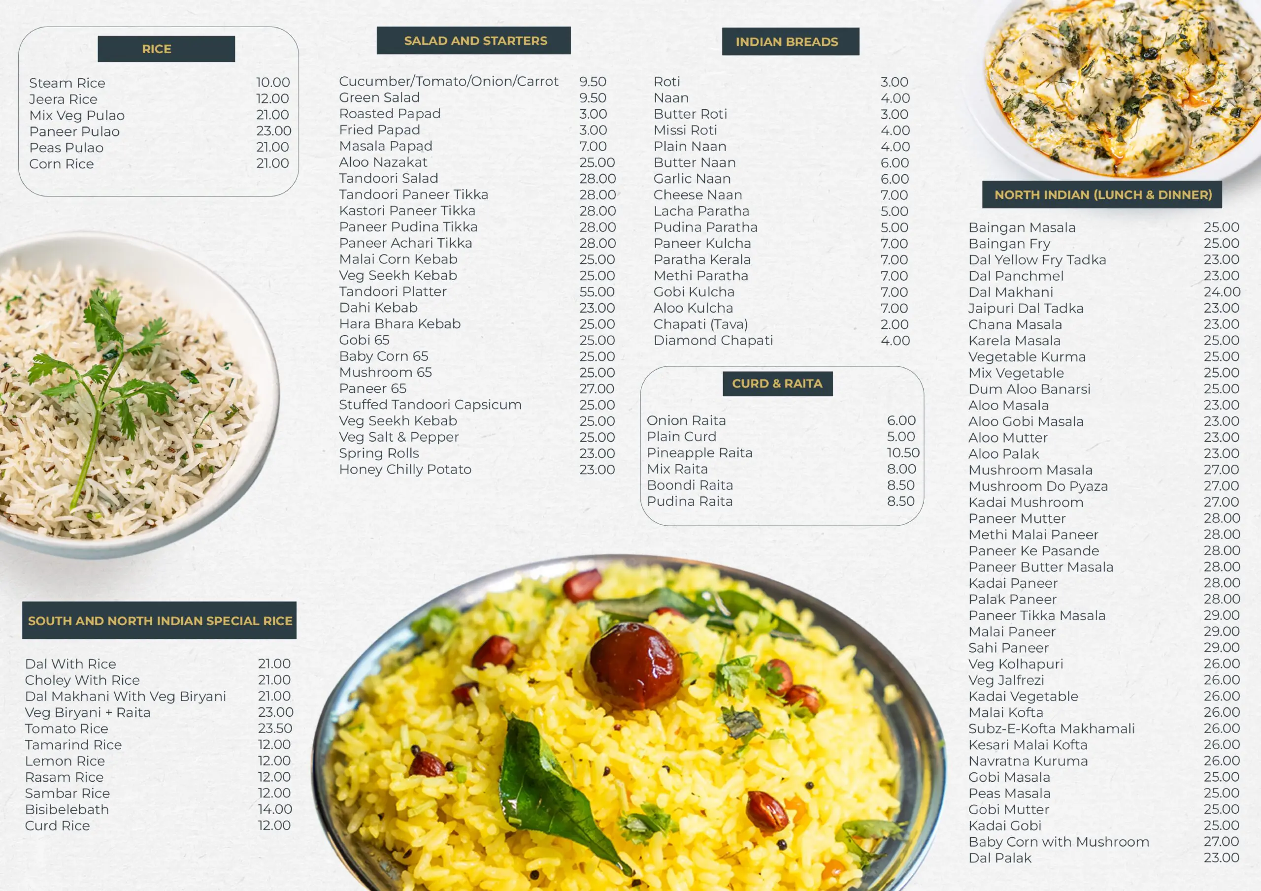 Menu new _page-0003