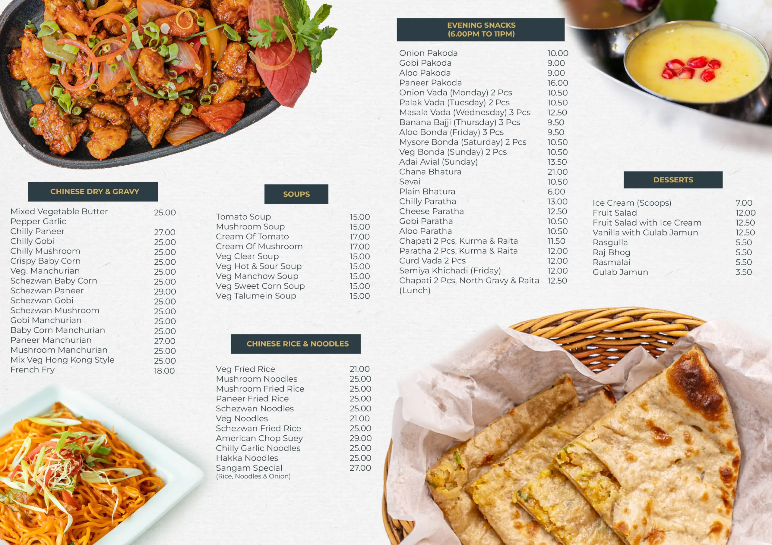 Menu new _page-0004