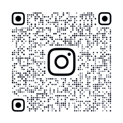 sangam-restaurent-insta